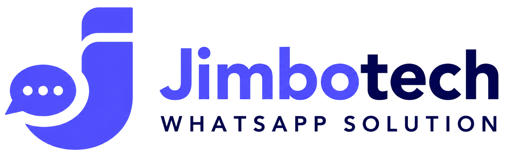 Jimbotech